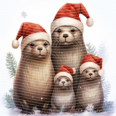 20oz integrate-EJ-2751